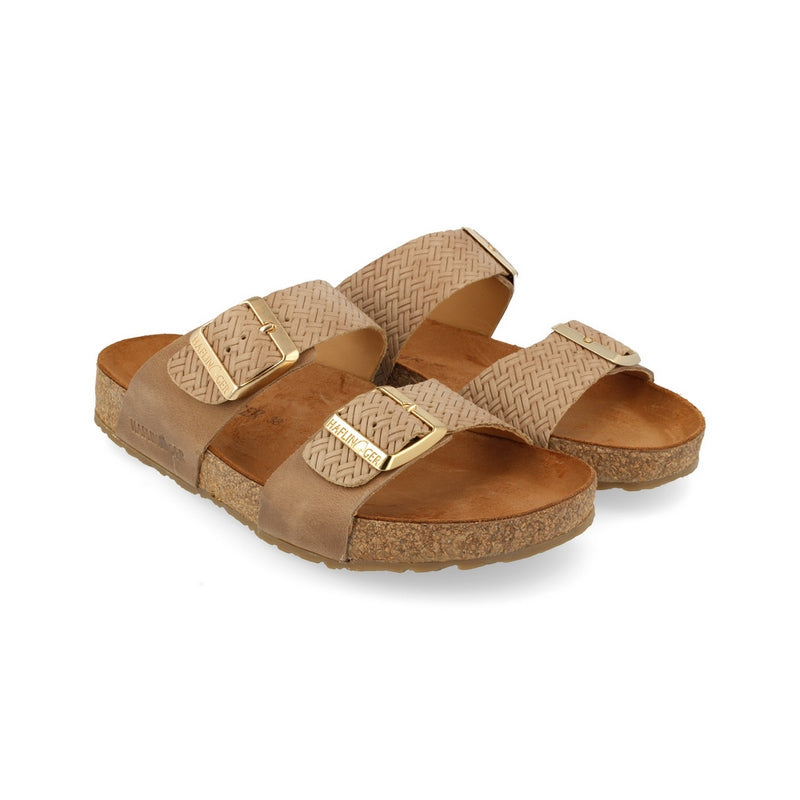 Best Sellers Sandals - Haflinger Canada Find Best Sellers Sandals at HaflingerCanada.com. Free delivery and returns.