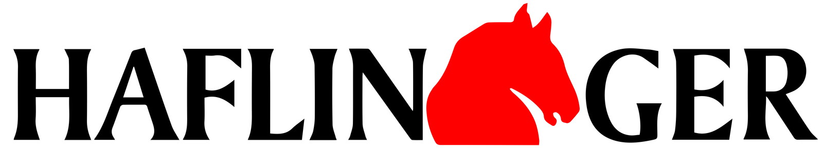 Haflinger Canada - Official Canadian online store for Haflinger Footwear