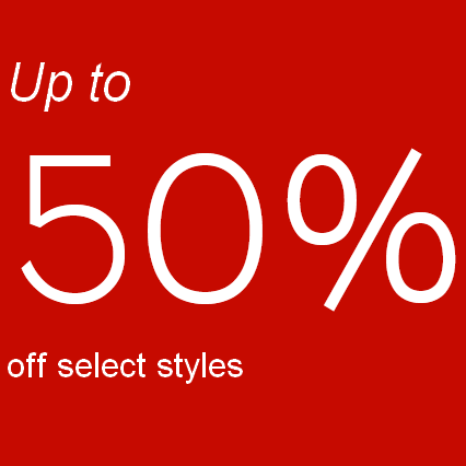 Official Canadian online store with sales up to 50% off. - Haflinger Canada