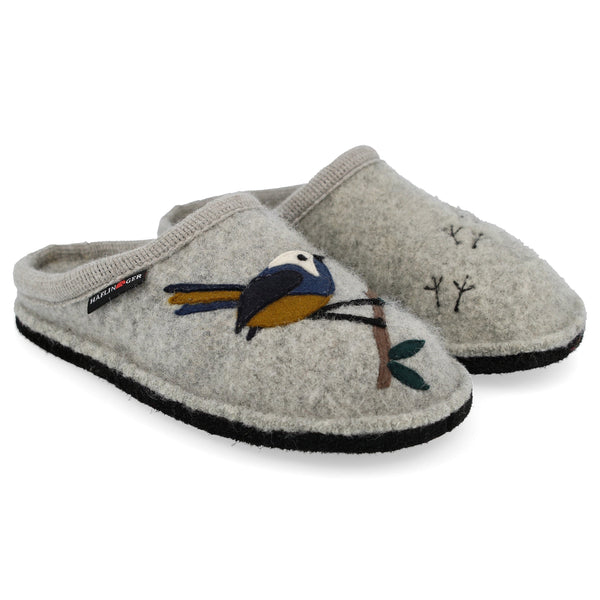 【蘇鎮】felim GIANNA FUR SLIPPER IVR 313094-84_5207e6dc-9c3a-485f-