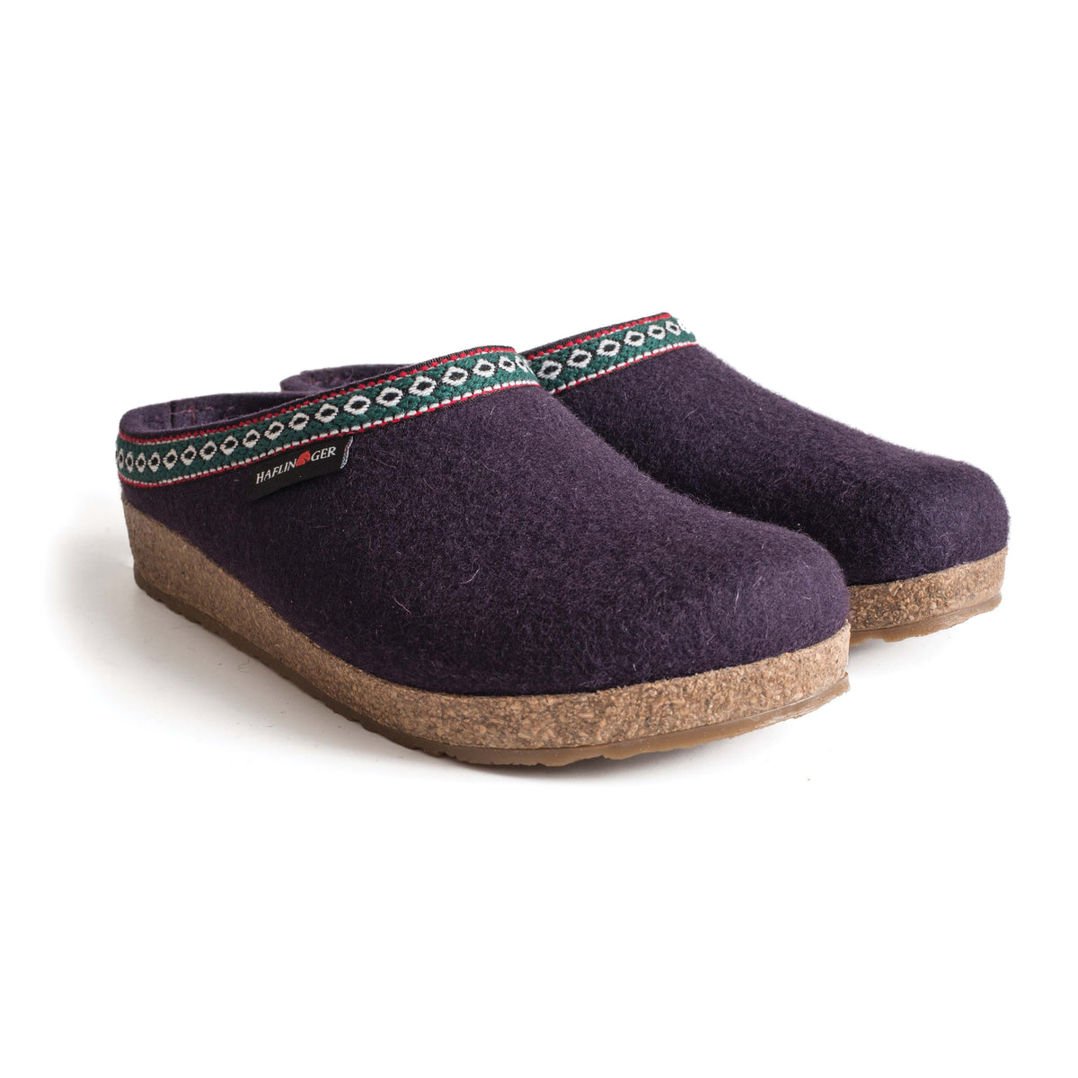 GZ | EGGPLANT