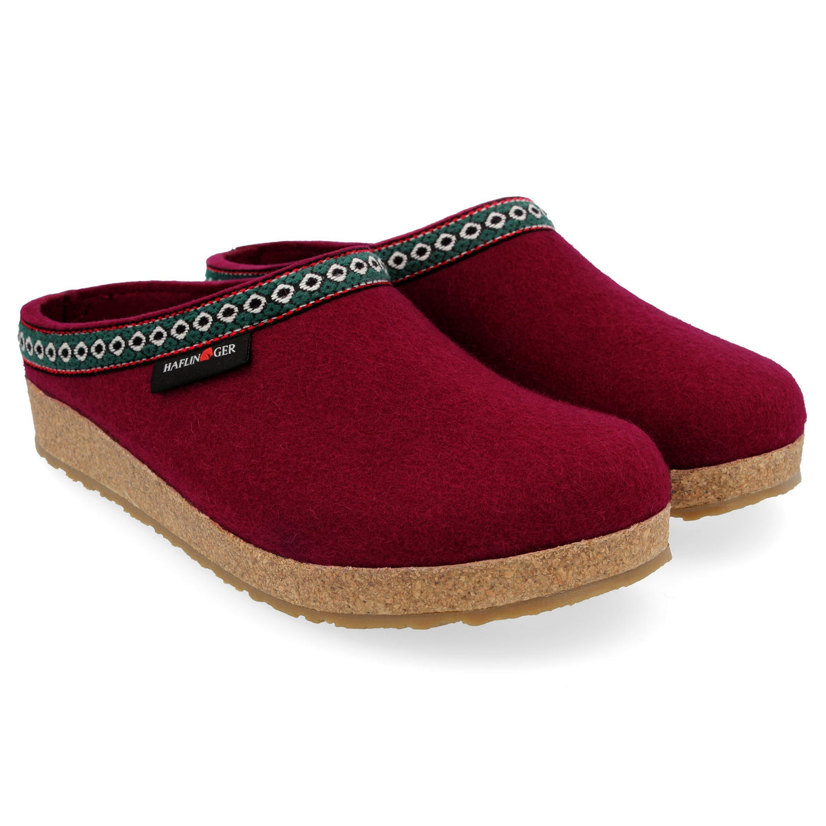 GZ | BORDO