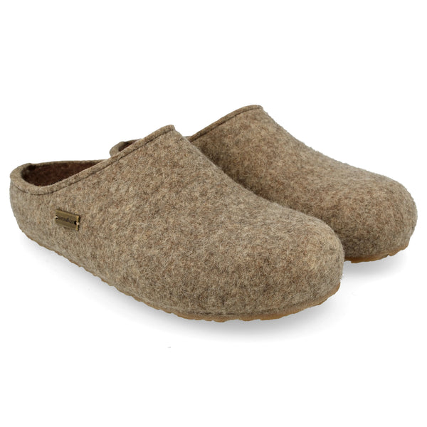 Haflinger mens hot sale