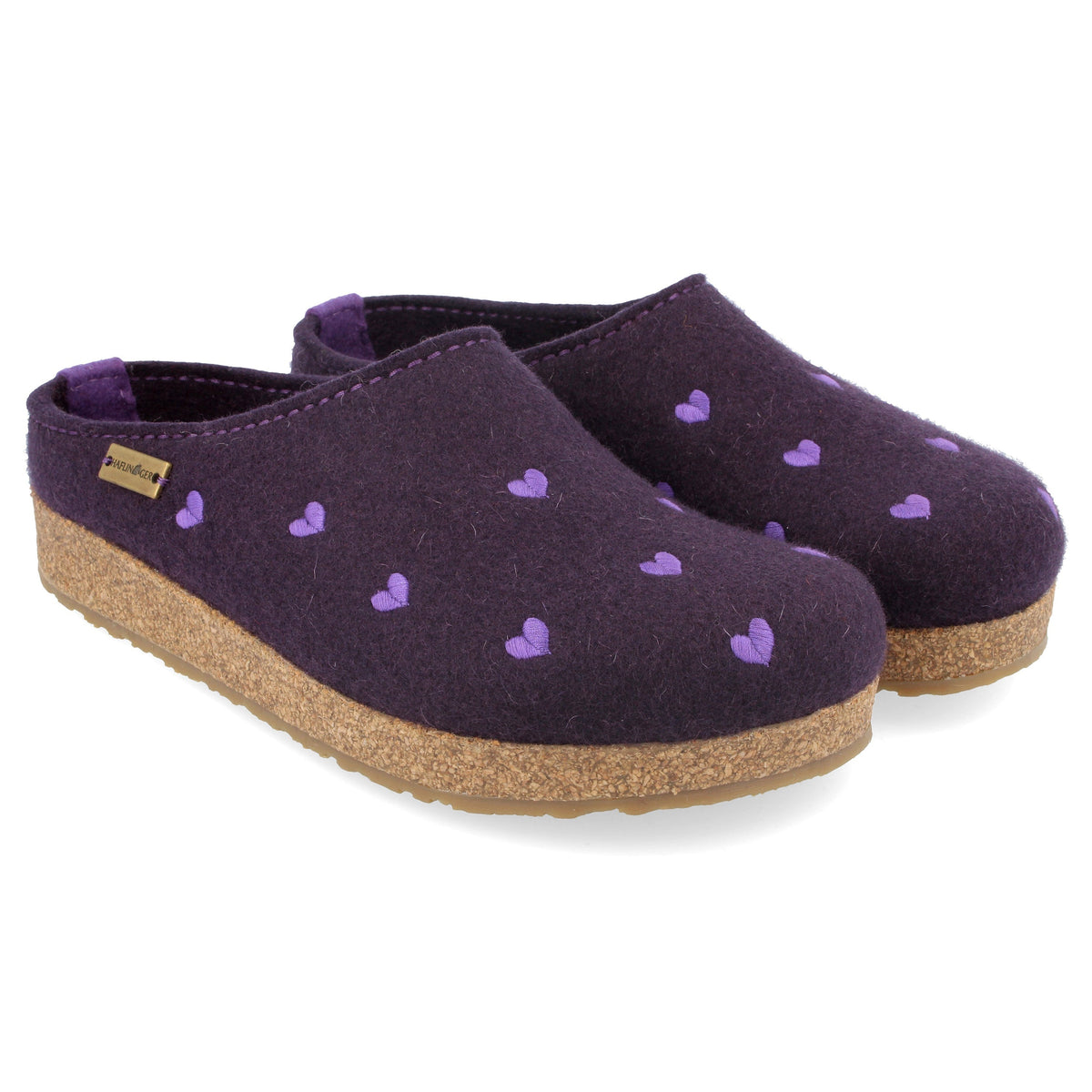 CUORICINI | LAVENDER