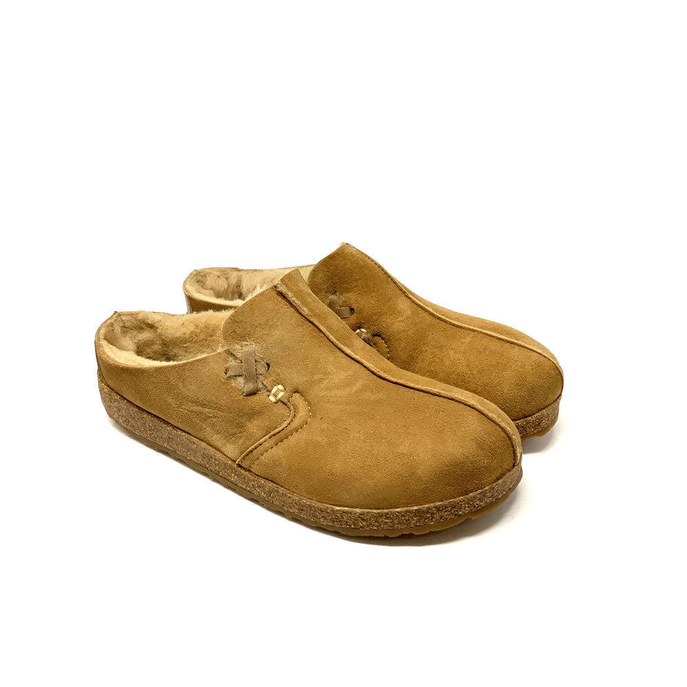 Women's Saskatchewan