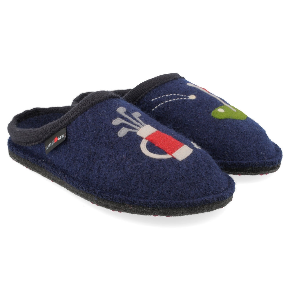 GOLF | NAVY