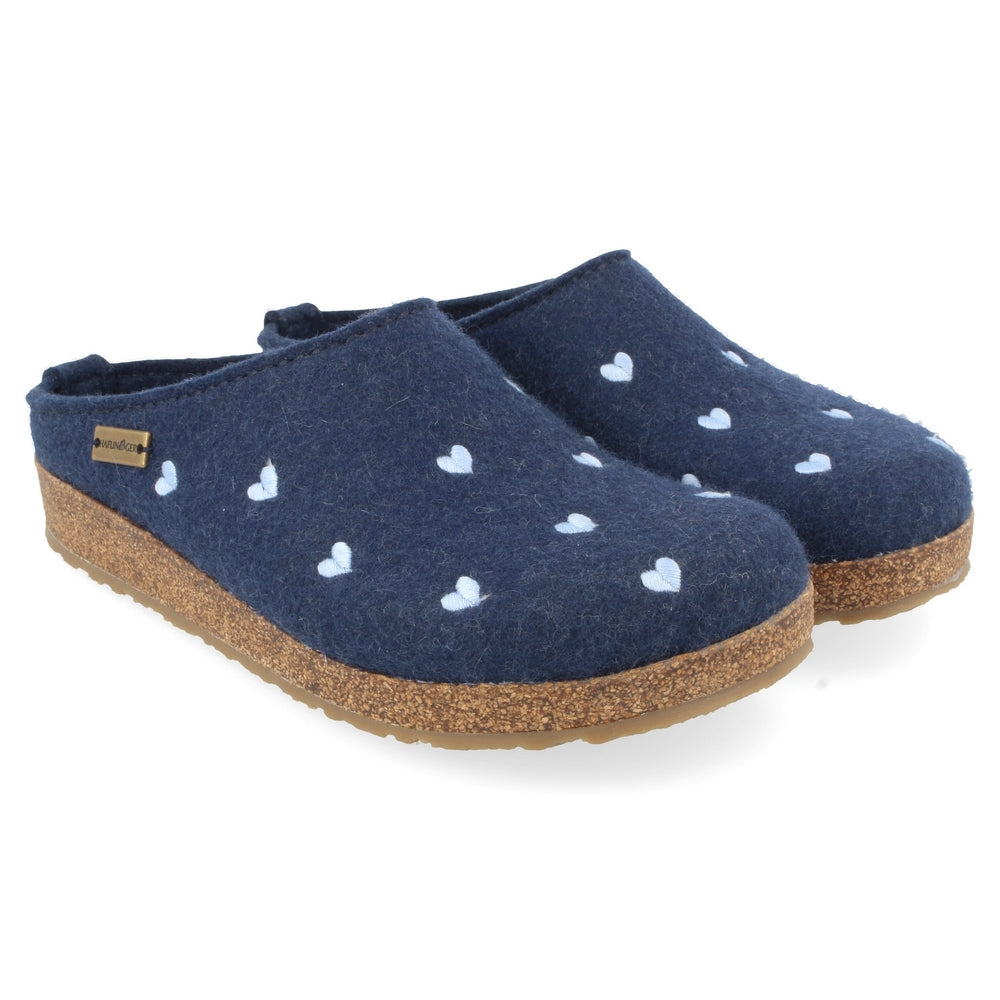 CUORICINI | JEANS