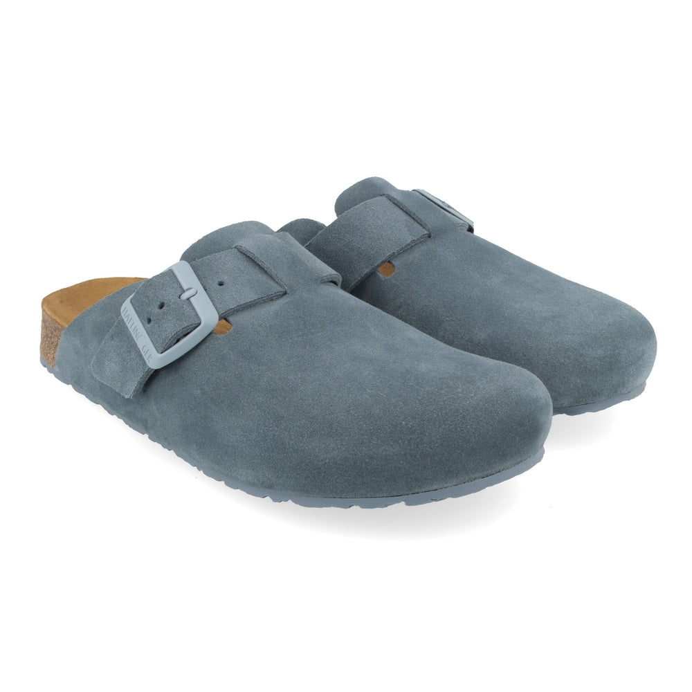 Haflinger Canada PORTO | JEANS