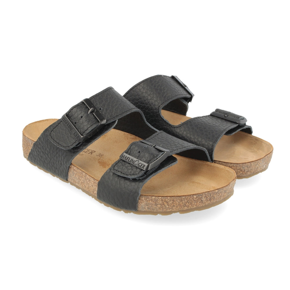 Haflinger Canada BONNIE | CREAM