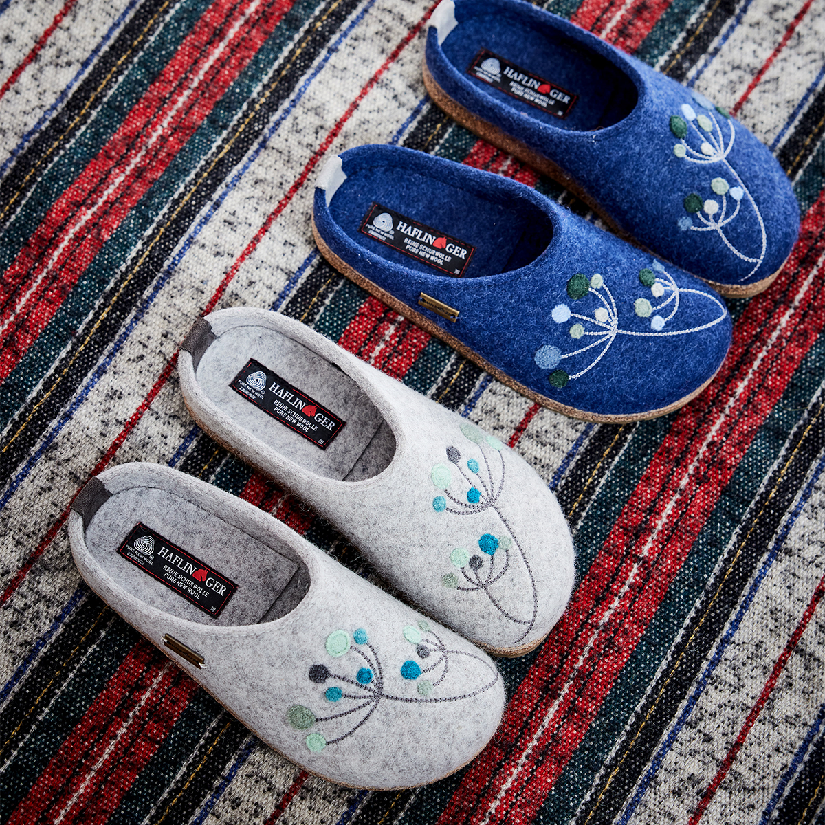 Haflinger Canada Official Haflinger Canadian Online Store