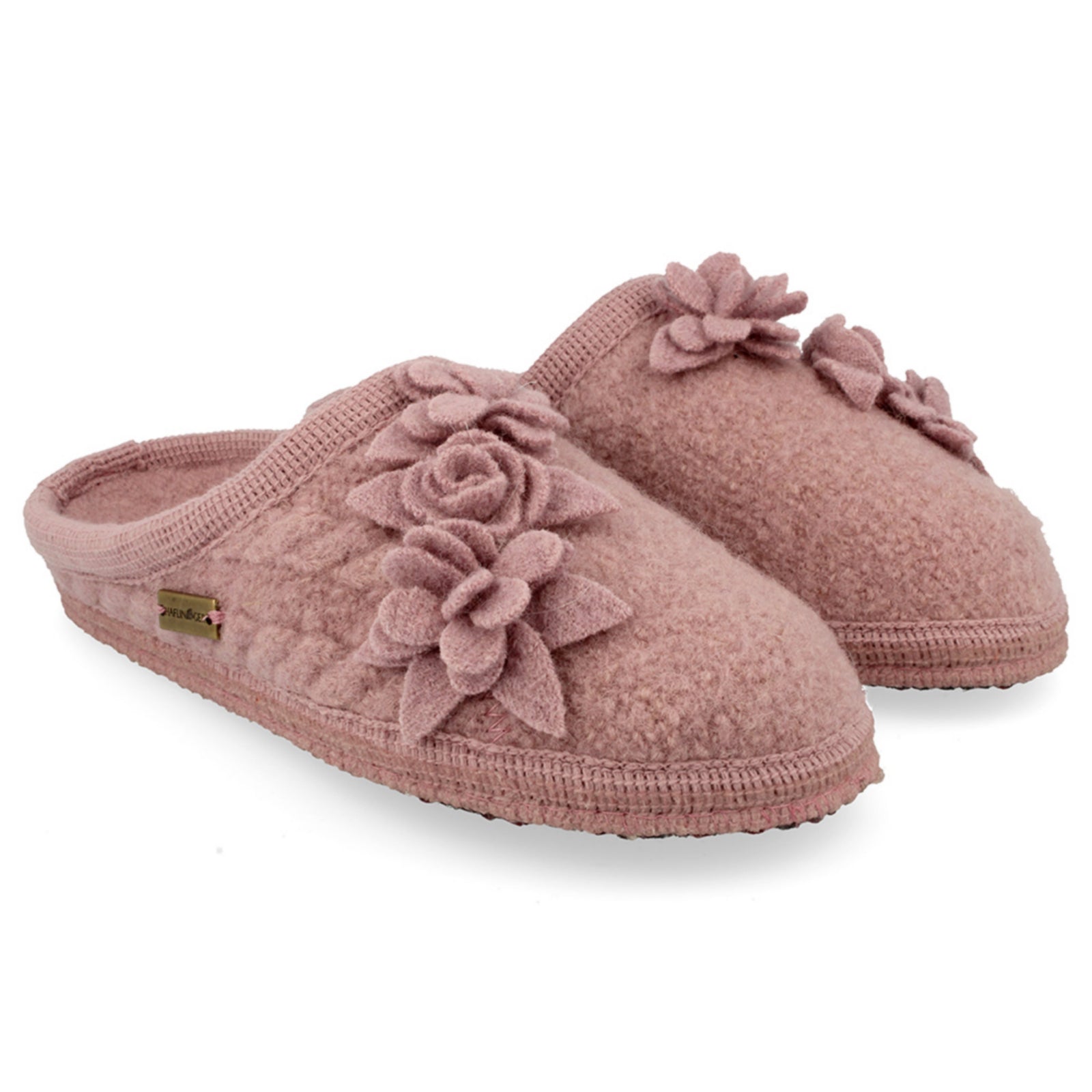 CHARISMA | LIGHT GREY