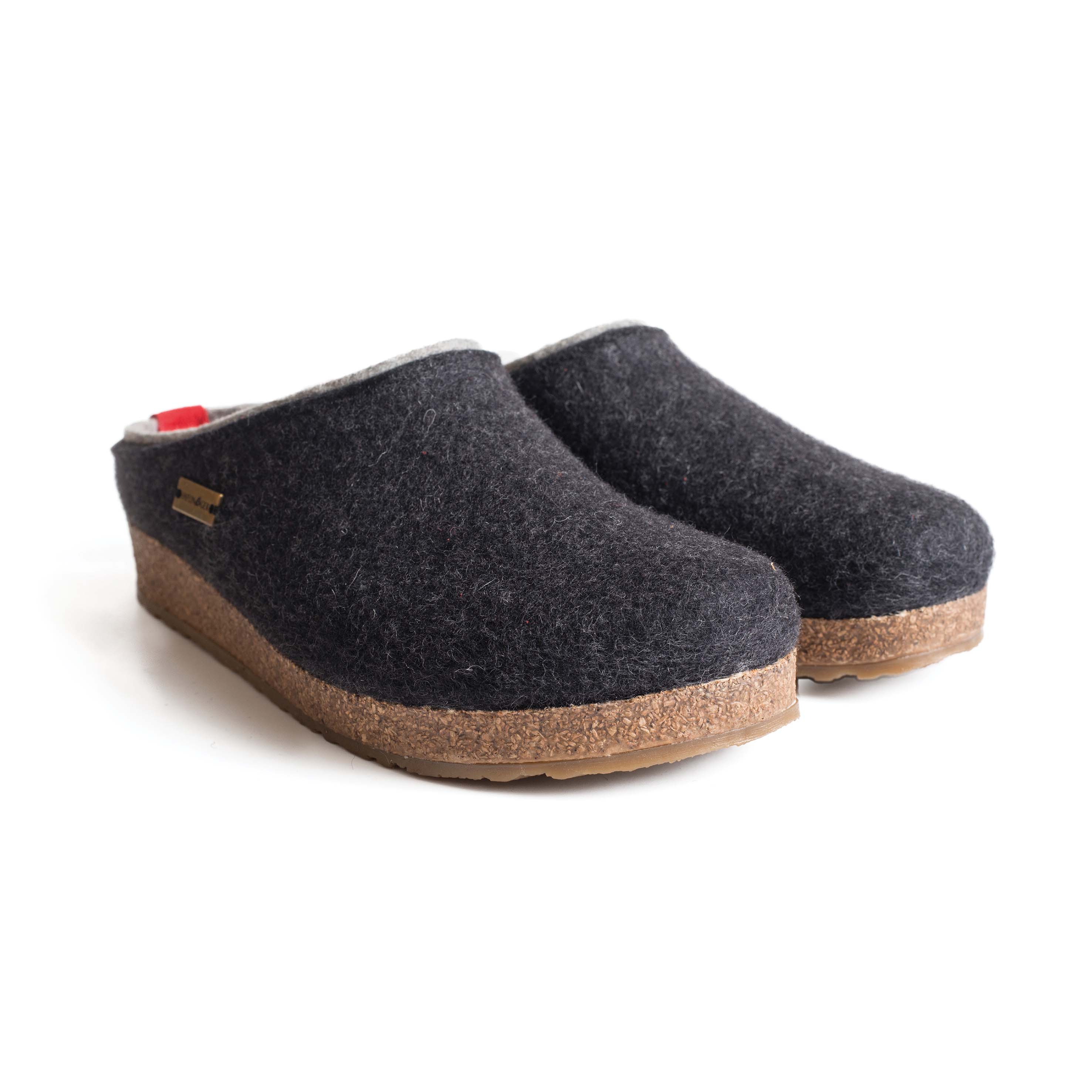 Haflinger Canada - KRIS - 711056
